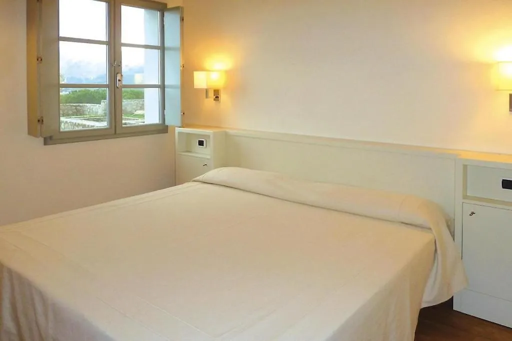 Apartment Residence La Chiusa Di Rio, Rio Nell'Elba