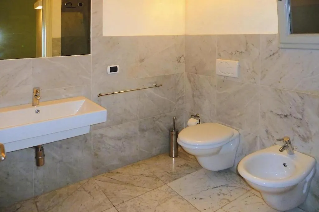 Residence La Chiusa Di Rio, Rio Nell'Elba