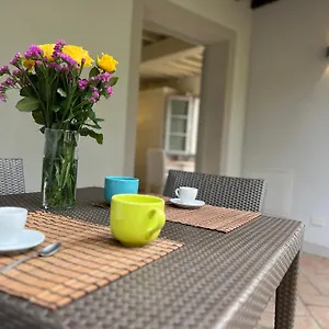 Aparthotel La Chiusa Di Rio, Rio dellʼElba