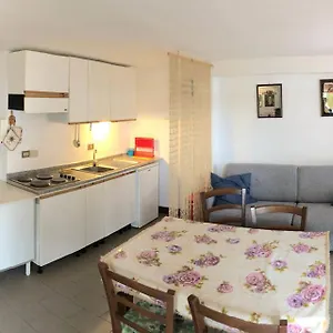Casa Elba Relax Appartamento